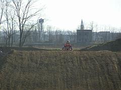 italcross04c (65)